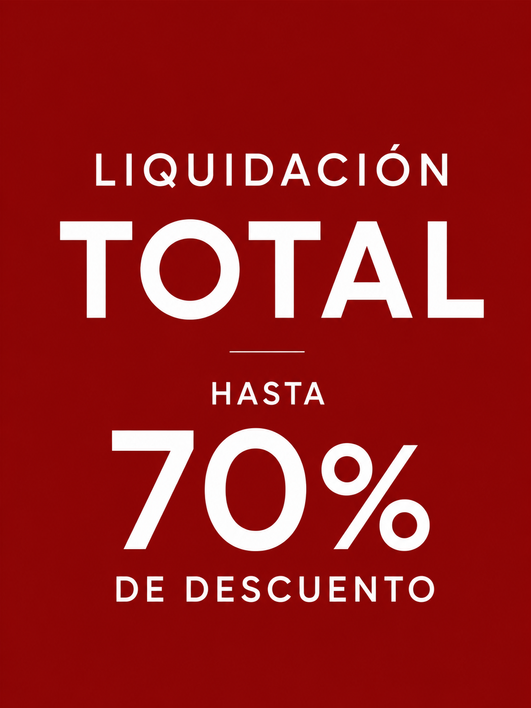 Imagen de diapositiva